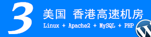 ㄀㄀㠀﹖鍞楟﹖䵑㦍❙桑㈀　㈀㌀瑞㐀㤀﹖